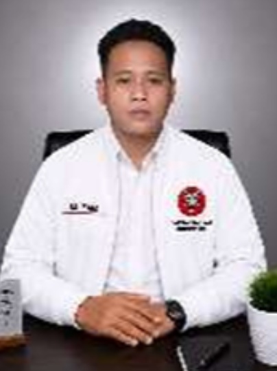 MUHAMMAD ZAM