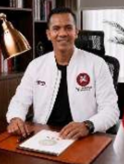RENDI SAHPUTRA