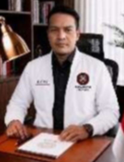 KHAIROBIANSYAH