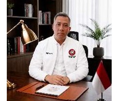 IRWAN, SH