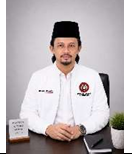 HARI KURNIAWAN