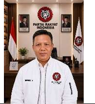 EFFENDI SAHPUTRA
