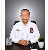 KAMARUDDIN