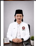 JEFRIE RYAN SISCA