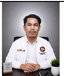 NURDIANSYAH PUTRA