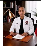 HENDRA FIRYADI