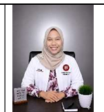 ADELIA  EKA PUTRI.M