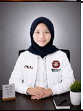EMILIA SAPUTRI