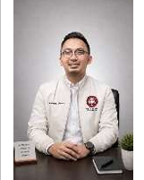 FRIDE EKA DHARMA