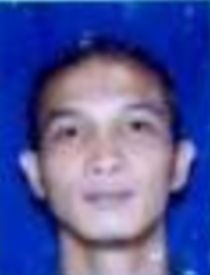 ARSYAD